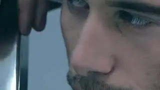 Semi Precious - Forget U (Official Video)