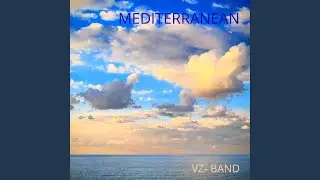 MEDITERRANEAN. AND PASSION AND TENDERNESS