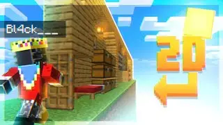 MINECRAFT mas  2D