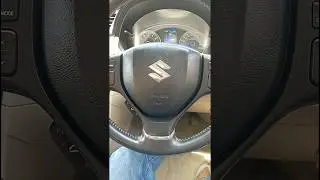 automatic car reverse gear 🤮🤮#carshort#hitshort#trendingshort#car#lucknowcarmarket#youtubeshort#hits