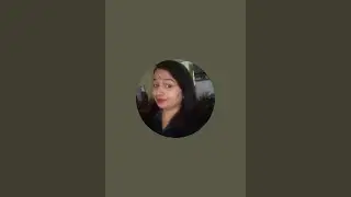 Tyagi Prachi official -3113 is live!