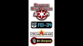 HNN Podcast : Episode 31
