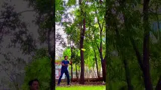 #motivation #fun #play #playing #ytshorts #shorts #short #youtubeshorts #shortvideos #shortsfeed