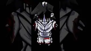ashjsrdgcjtsjfgk