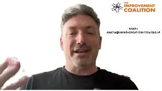 Welcome to my channel