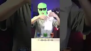 #Decompressvideo