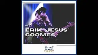 EP 70 - Erik 