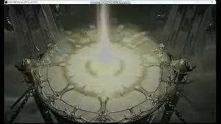 Lost Ark Abyssal dungeon Kayangel, Gate 1-2