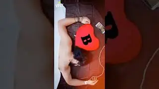 #video #love#b#photo