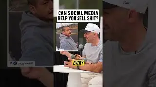 11 seconds of truth about social media marketing