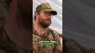 Ultimate River Fishing Success  Catching Fish Against All Odds