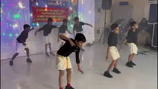 #boy #dance 