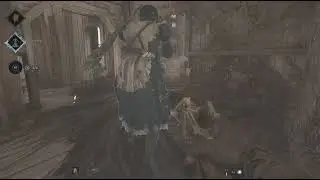 The best world card ever? HUNT: SHOWDOWN 1896