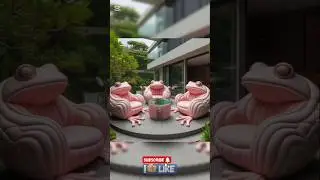 Best editing for Sofa Set👆🏻in the world#islamic #viral #shorts #ytshorts #trending #youtubeshorts&lrm;