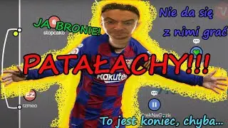 Nzq123 - Leo Messi Haxballa