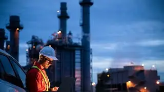 Uranium prices surge amid shortages in supply