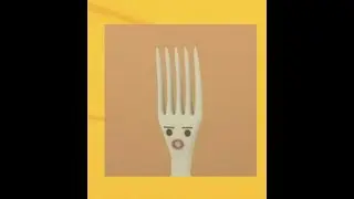 We Are Kugutsu Project