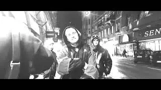 @sushiiislime @44lex  - ye