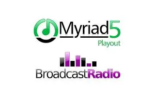 Myriad 5 and the D&R Webstation