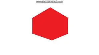 Trailer Aparox Channel