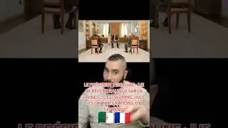 ITW &Agrave; 21H DU PR&Eacute;SIDENT TEBBOUNE: 
