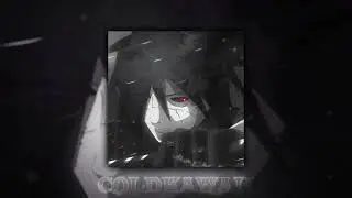 mad tsai - boys beware [Slowed + Reverb + Bassboosted]