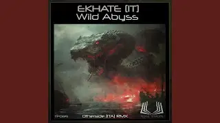 Wild Abyss (Otherside (ITA) Remix)