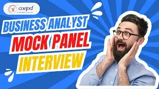 Panel Mock interview video (18-08-2024)