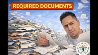 What Documents Are Required for an Overage Claim | MS Partners LLC