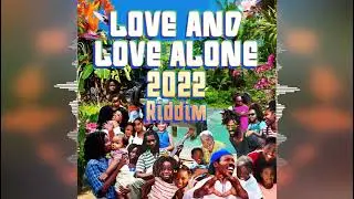 Pressure Busspipe - Too Bad [Love And Love Alone 2022 Riddim by Maximum Sound]