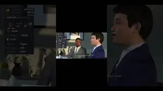 Memperpanjang kontrak Sergio Akieme
