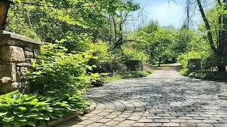 736 Croton Lake Road, Mount Kisco, NY Presented by Jim Bergstraser.
