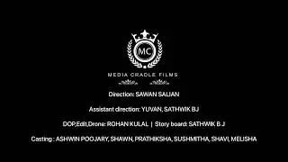 Sai Kamal Resort | Hejamadi | Media Cradle Films | Sawan Salian | ad shoot