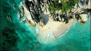 [FREE]Chill Relax Romantic Vibes//Trap//Guitar Instrumental//Summer Beach/[Prod By; Bunny SiNgh]