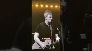 #noelgallagher #oasis #oasisconcert #oasisreunion #oasislive
