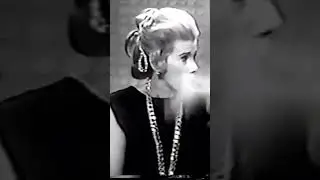 The unfiltered truth about youth obsession that only Joan Rivers and Stan Freberg could deliver! ...