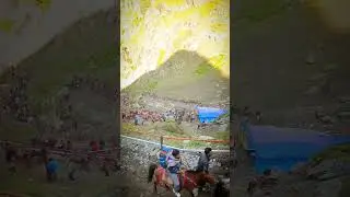 amarnath yatra 2025 opening date | amarnath yatra update | amarnath yatra starting date
