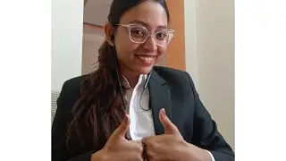 Interview Experience in Manipal (Applied Psychology)