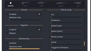ot v3