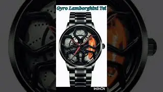 #car lover watch#edit#short#