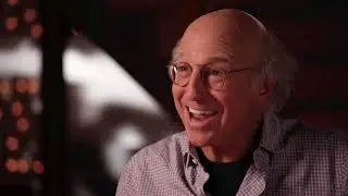Finding Your Roots Season 4 Premiere PREVIEW