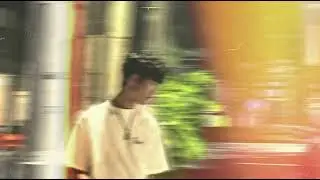 Aaron - Cat (Official Audio)