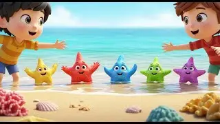 Hora de Canciones y Risas – Las Mejores Canciones Infantiles | Música para Niños