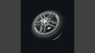 BARRICHELLO (feat. VHULTO & Viktor Vercetti)