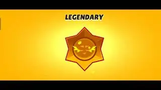 Unlocking Stu in Brawl Stars!! 