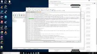 How to Port Minecraft Mods [READ DESCRIPTION FIRST]