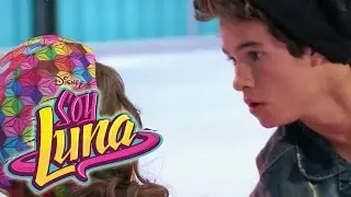 Was bisher geschah... Soy Luna Woche 4 | Soy Luna