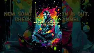 New Songs Collection Is out. Check it out guyz. #hiphop2024 #hiphopmusic #remix