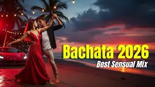 Bachata Passion Gold: Tesoros de Amor y Ritmo (Edici&oacute;n Especial)