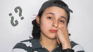 MI VIDA ÚLTIMAMENTE...